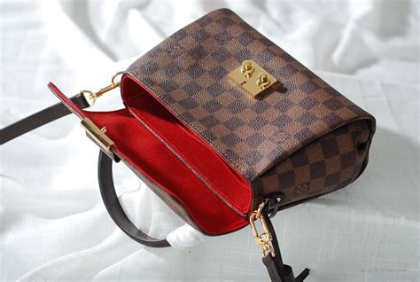 small lv handbag|lv small crossbody bag.